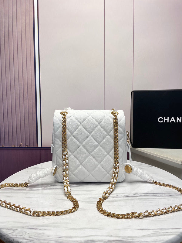 LO - CHL Bags - 2564