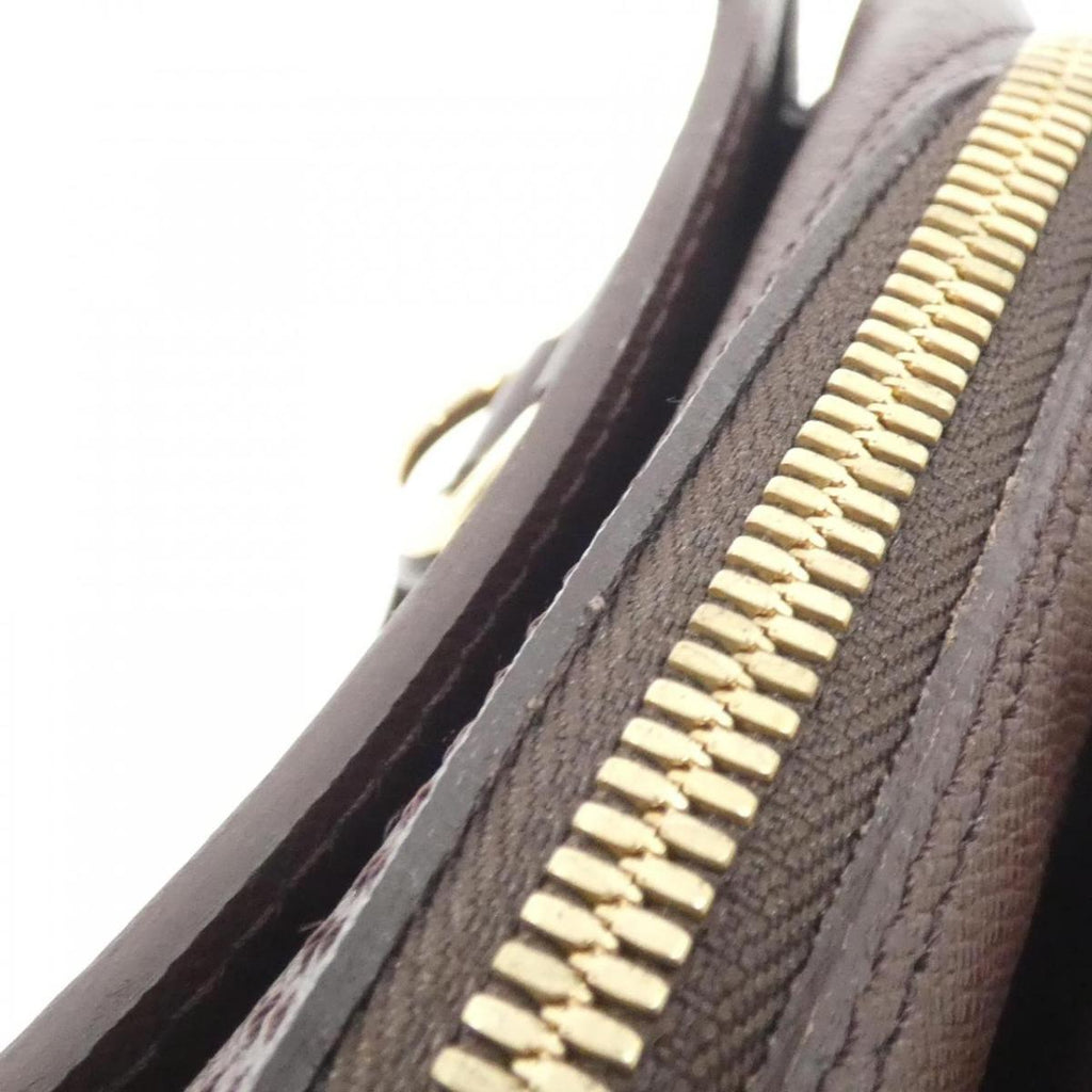 LO-LV bags 1952