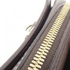 LO-LV bags 1952