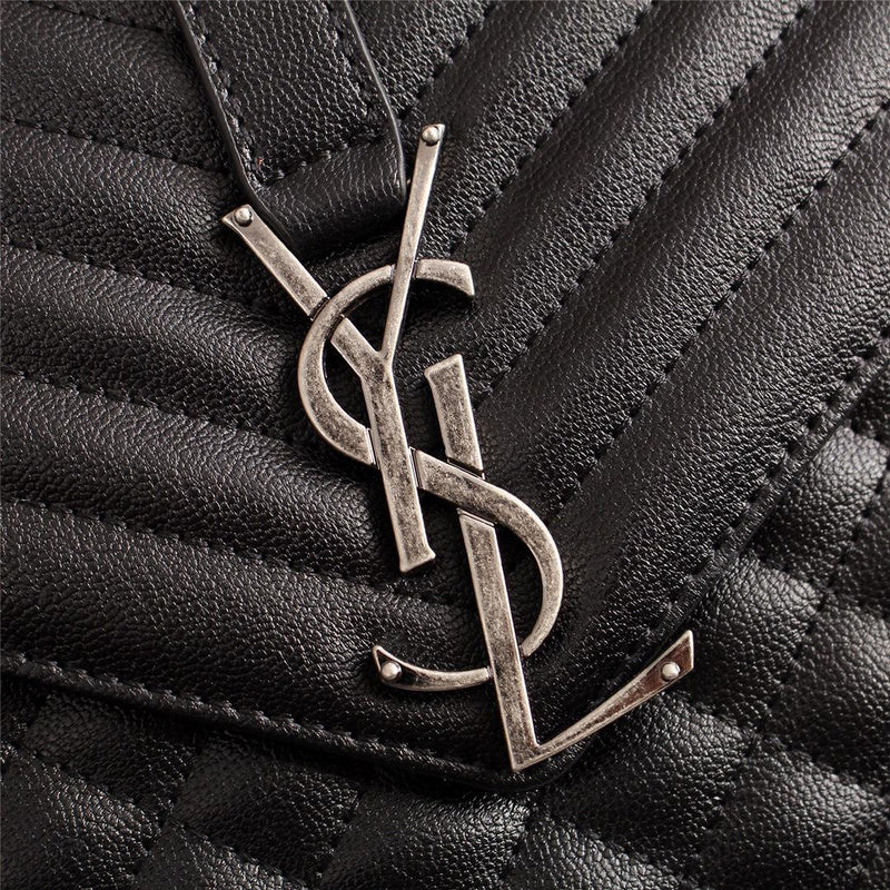 BB - YSL Bag - 2800