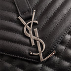 BB - YSL Bag - 2800