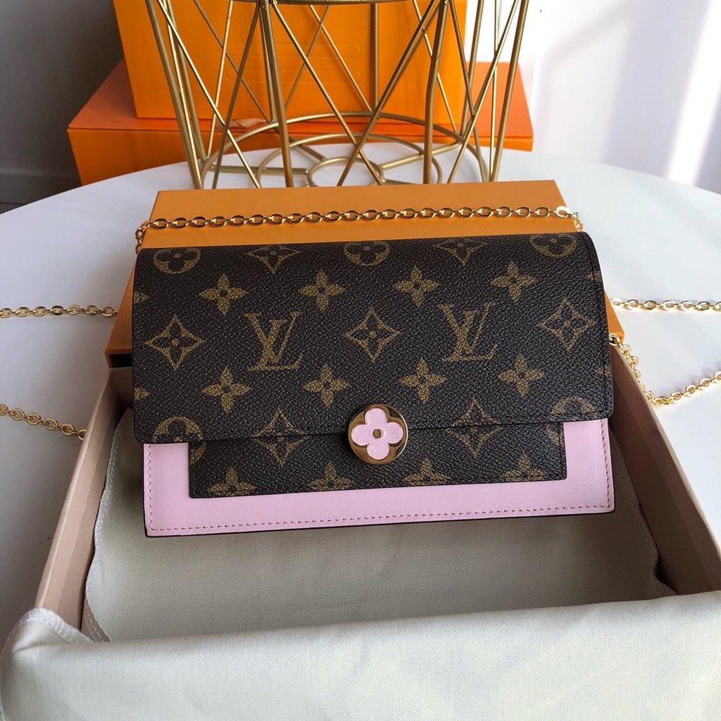 LO-LV bags 12077