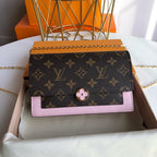 LO-LV bags 12077