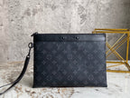 LO - LV Bags - 16525