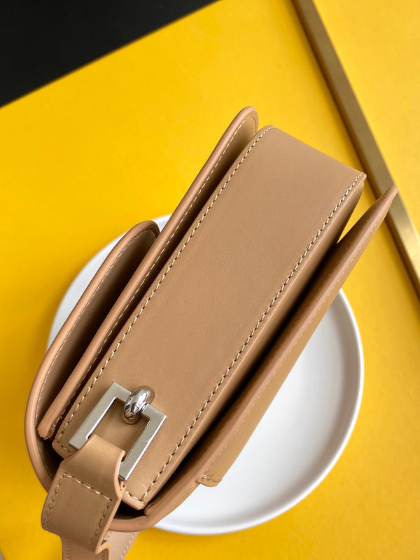 BB - YSL Bag - 4153