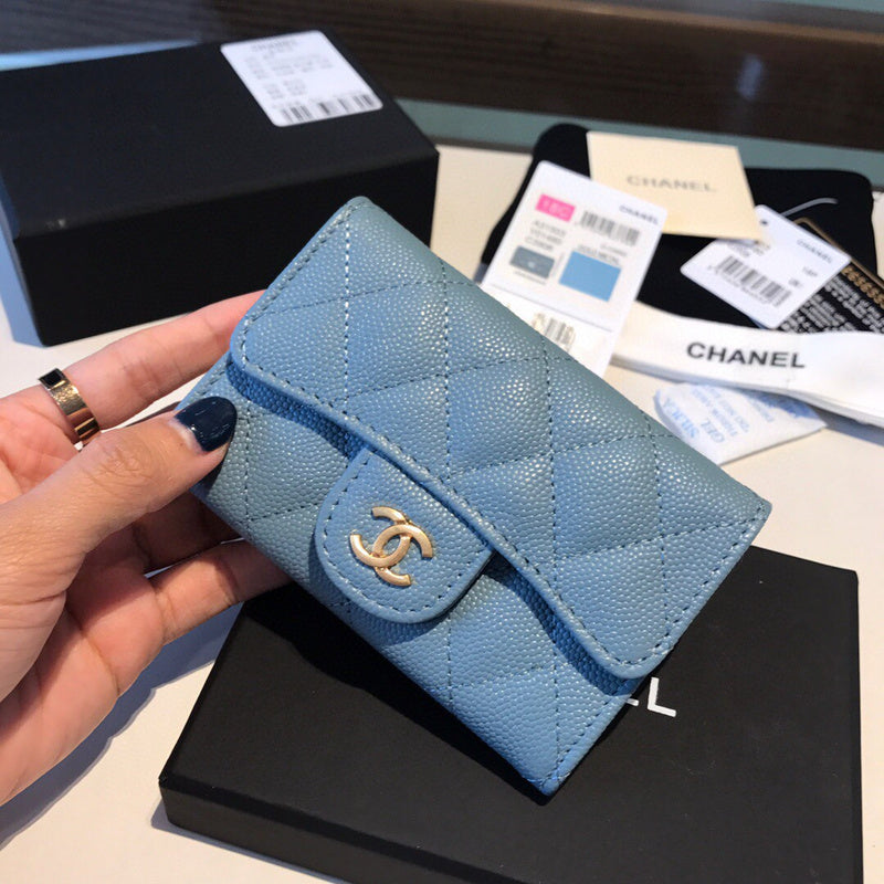 LO - CHL  BAGS FOR WOMEN - FASHION LUXURY BAGS - 733