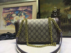 LO - GCC Bags - 2326