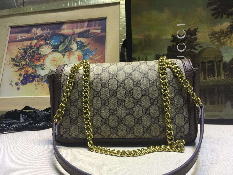 LO - GCC Bags - 2326