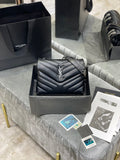 Lusso Official - YSL LUXURY WOMEN BAGS - 1679