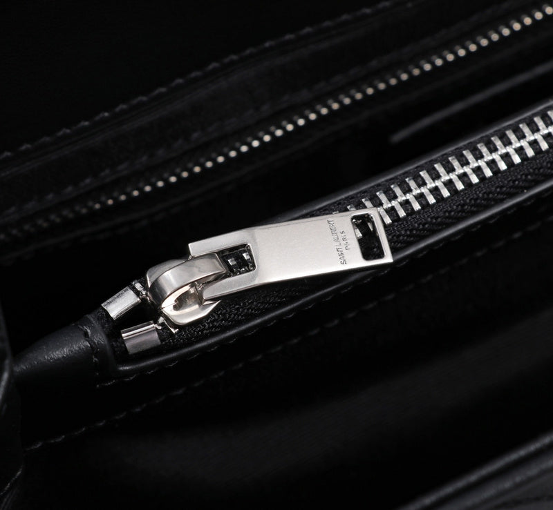 Lusso Official - LUXURY YSL BAGS - 1339