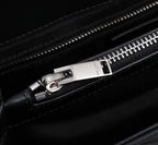 Lusso Official - LUXURY YSL BAGS - 1339