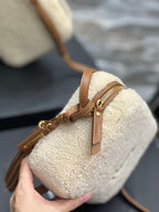 BB - YSL Bag - 3902