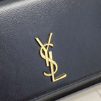 BB - YSL Bag - 2071