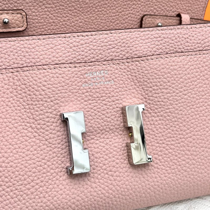 LO - HRMS LUXURY BAGS - 393