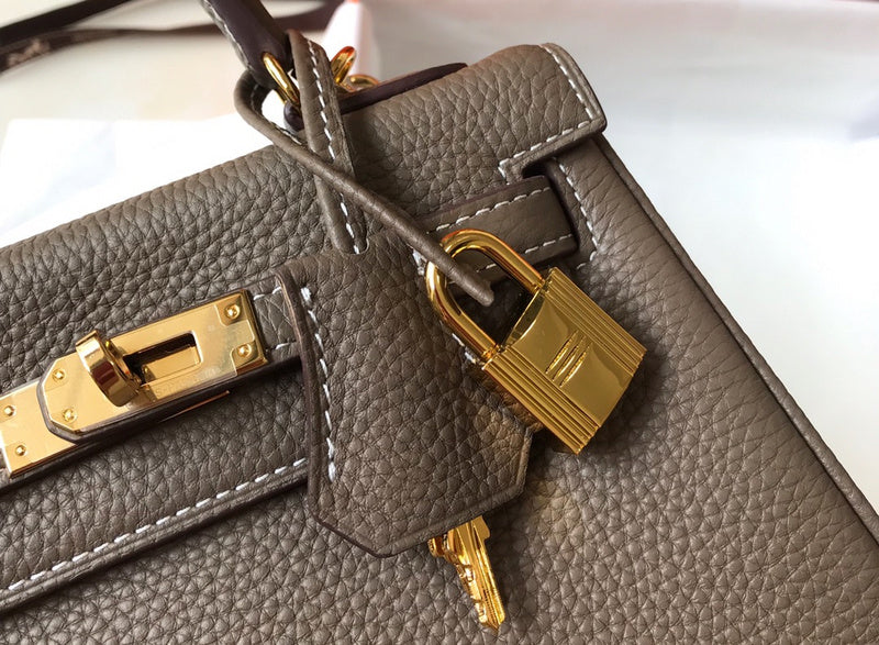 Lusso Official -  HERMS BAGS FOR WOMEN - 107