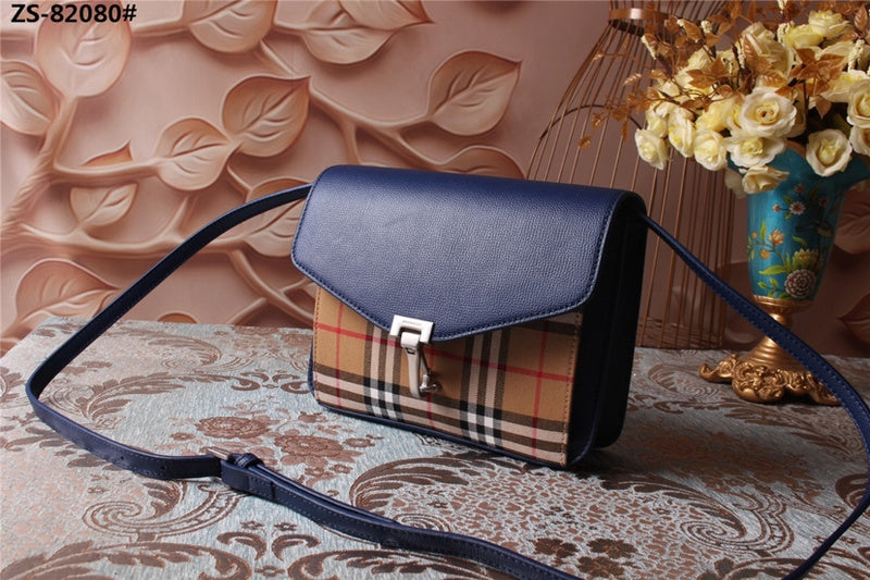B-Berry Bags - Women Love Luxury Bags - 1071