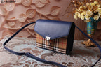 B-Berry Bags - Women Love Luxury Bags - 1071