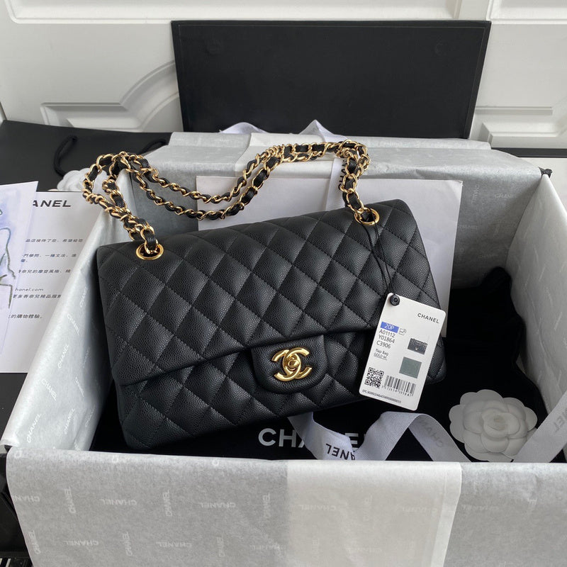 LO - CHL  BAGS FOR WOMEN - FASHION LUXURY BAGS - 1147