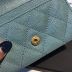 LO - CHL  BAGS FOR WOMEN - FASHION LUXURY BAGS - 733