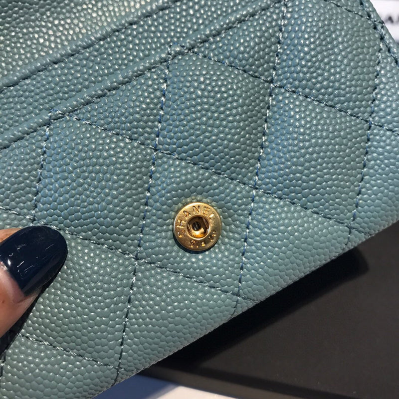 LO - CHL  BAGS FOR WOMEN - FASHION LUXURY BAGS - 733