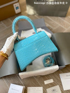 LO - BGA Bags - 1485