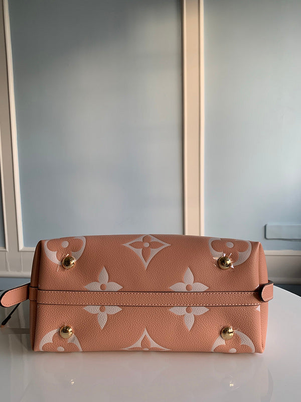 LO - LV Bags - 16033