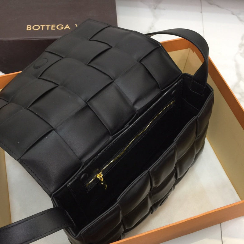 B-VENETA STYLISH HANBAGS FOR WOMEN - - 352