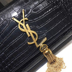 BB - YSL Bag - 2695