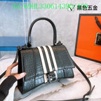 LO - BGA Bags - 2266