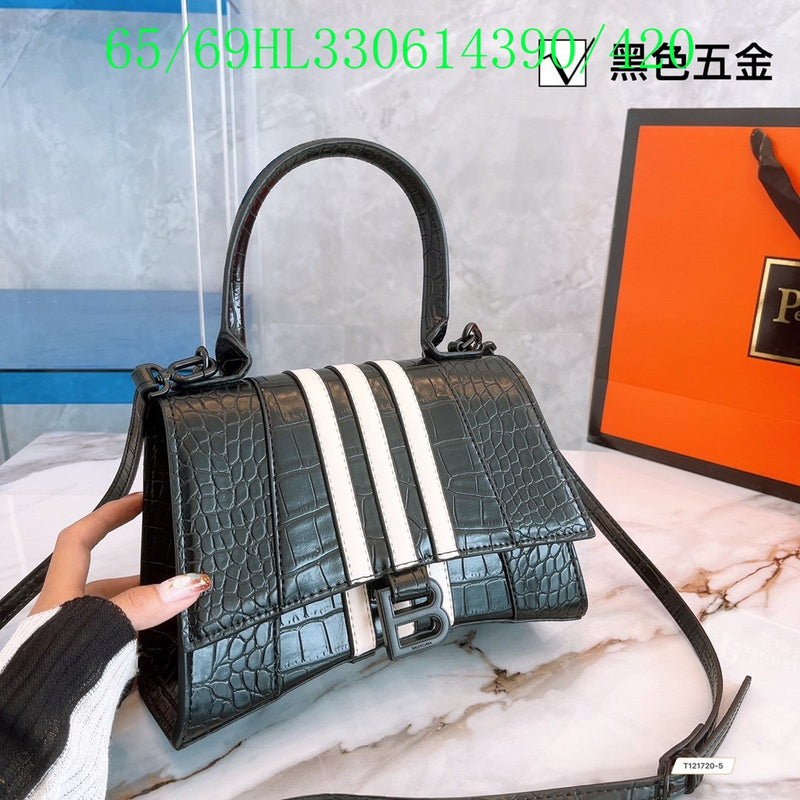 LO - BGA Bags - 2266