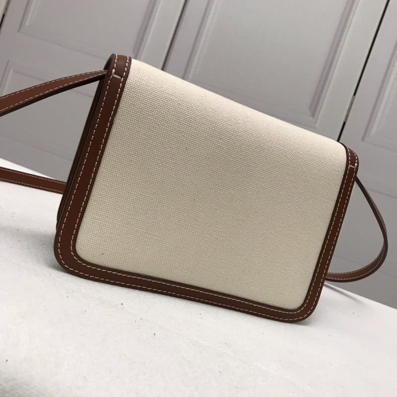 LO - B-BERRY BAGS - 510
