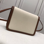 LO - B-BERRY BAGS - 510