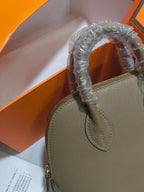 LO - HRMS LUXURY BAGS - 848
