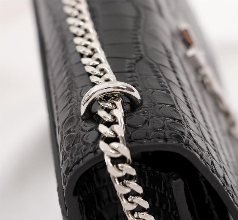 BB - YSL Bag - 2531
