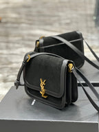 BB - YSL Bag - 1837