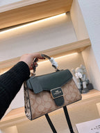LO - CCH Bags - 335