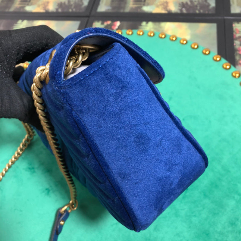 LO - GCC Bags - 6302