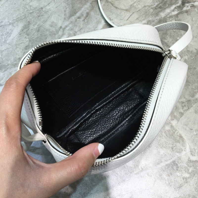 LO - BGA Bags - 1018