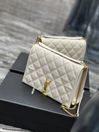 BB - YSL Bag - 2470