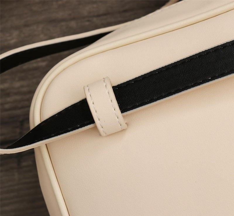 BB - YSL Bag - 2885