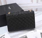 YSL BAGS - WOMEN LOVE LUXURY BAGS - 1714