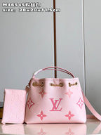 LO - LV Bags - 15340