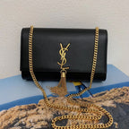 BB - YSL Bag - 3855