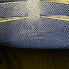 LO-LV bags 1558