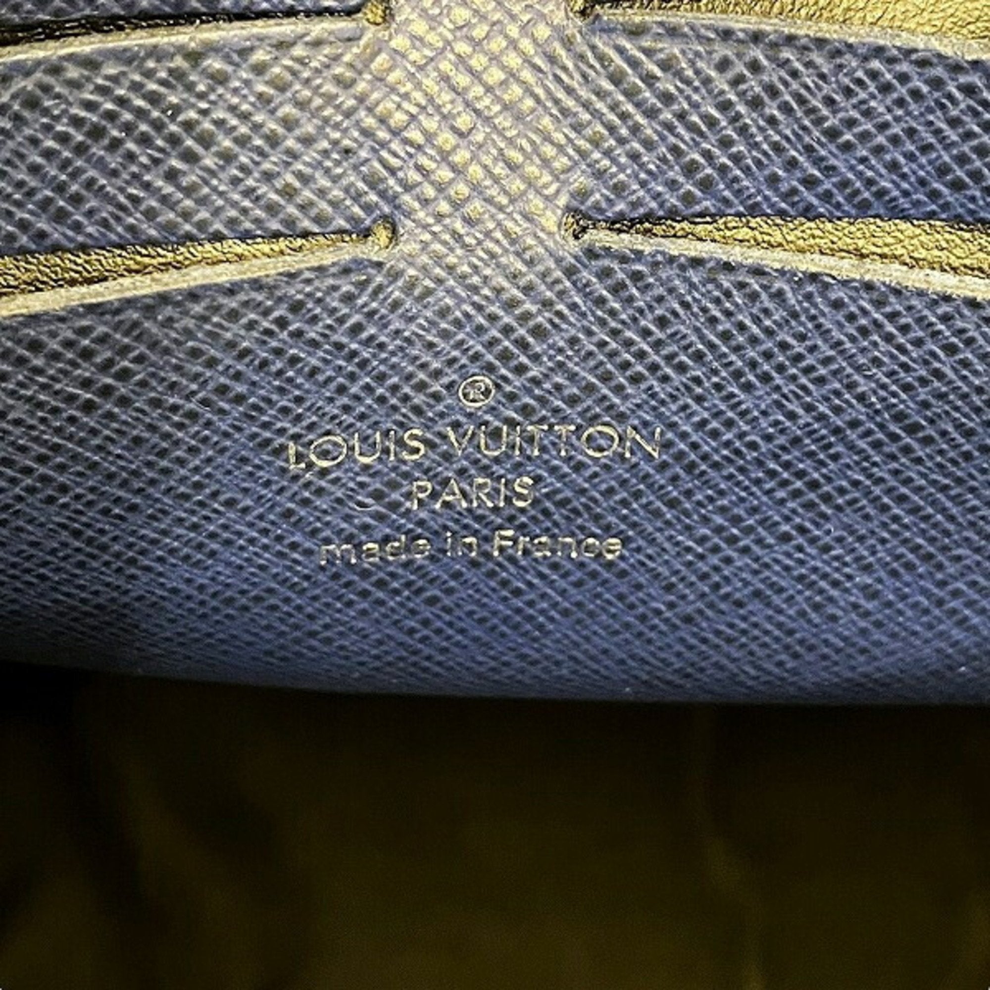 LO-LV bags 1558