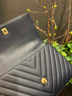 LO - CHL  BAGS FOR WOMEN - FASHION LUXURY BAGS -2365