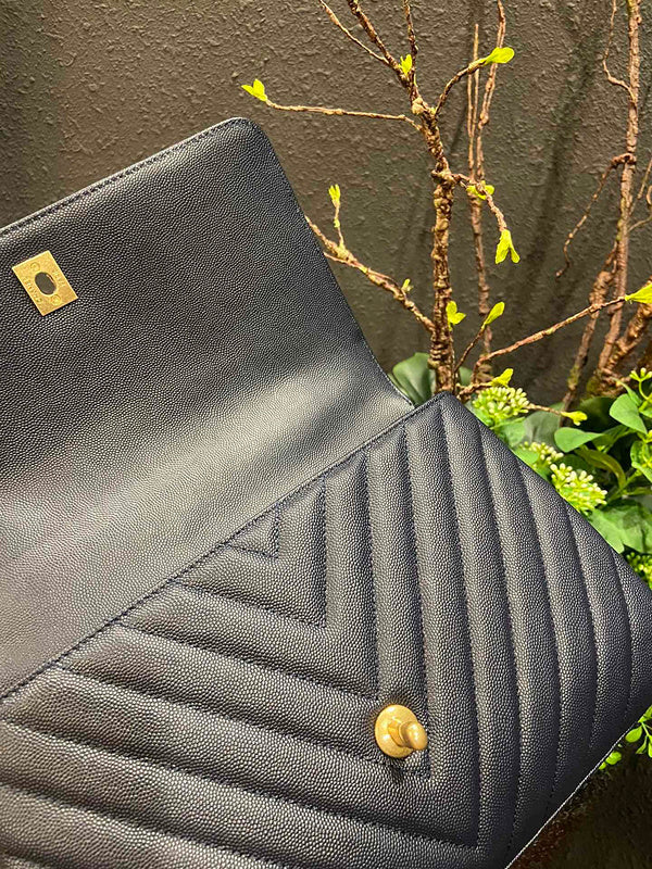 LO - CHL  BAGS FOR WOMEN - FASHION LUXURY BAGS -2365