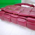 B-VENETA STYLISH HANBAGS FOR WOMEN - 184