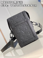 LO - LV Bags - 15865