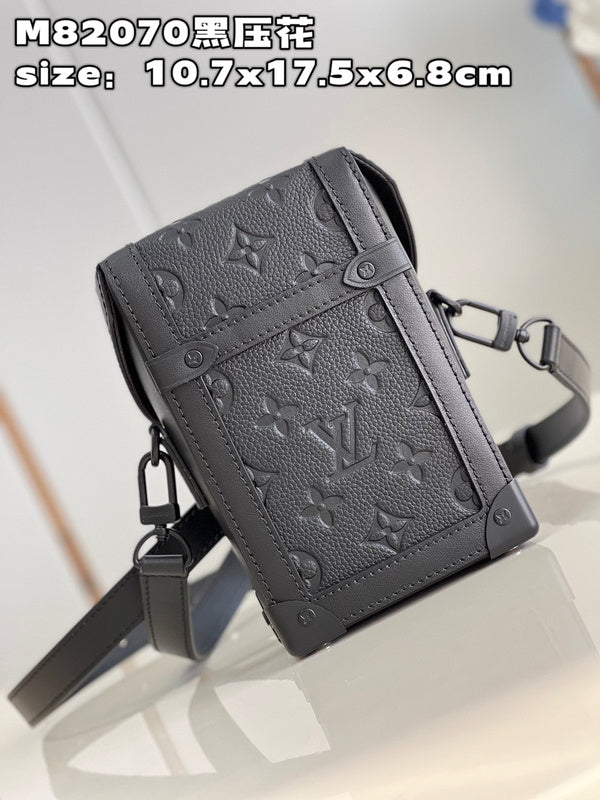 LO - LV Bags - 15865